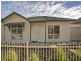 22a Rotorua Avenue, Park Holme SA 5043