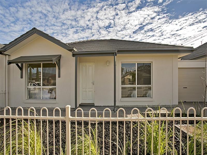 22a Rotorua Avenue, Park Holme SA 5043