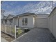22a Rotorua Avenue, Park Holme SA 5043