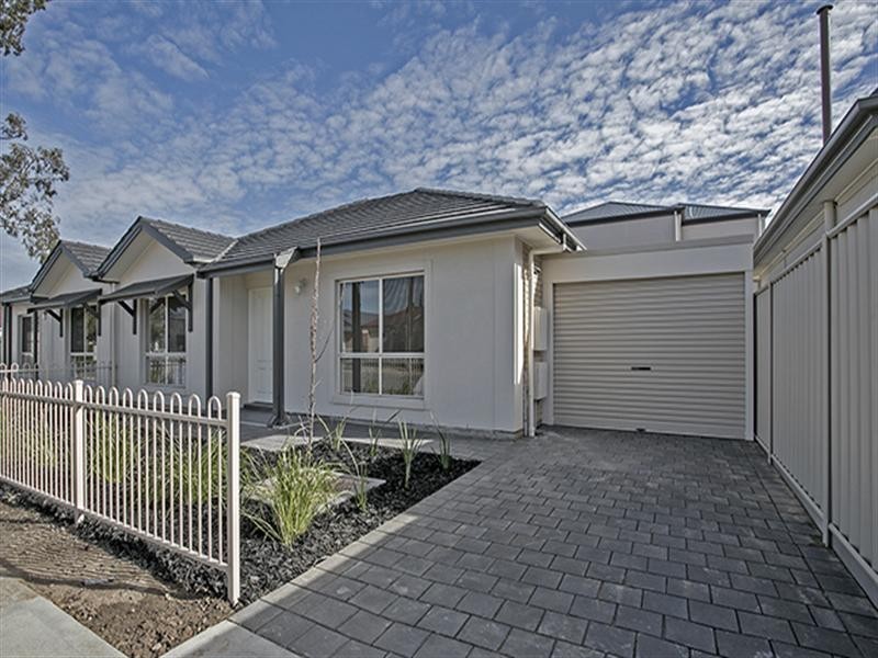 22a Rotorua Avenue, Park Holme SA 5043