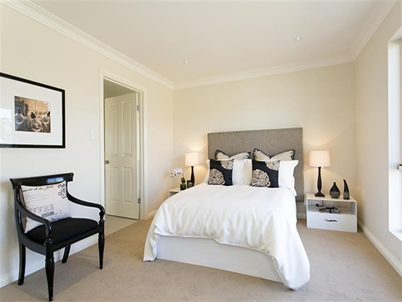 22a Rotorua Avenue, Park Holme SA 5043