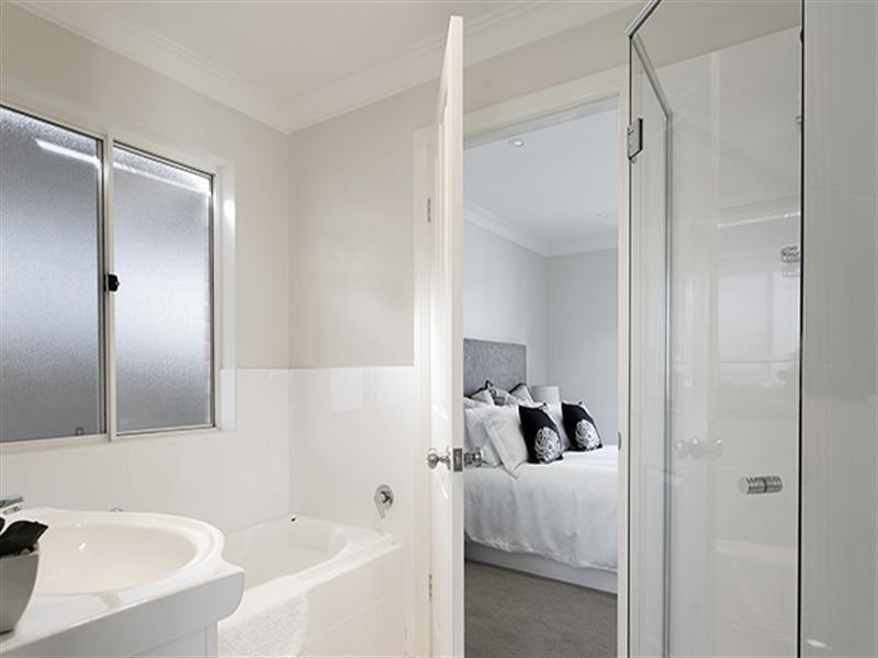 22a Rotorua Avenue, Park Holme SA 5043