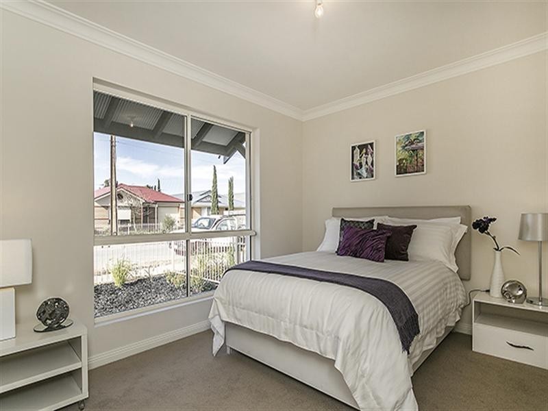 22a Rotorua Avenue, Park Holme SA 5043