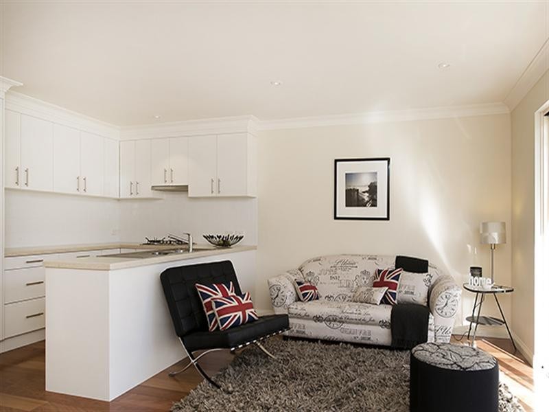 22a Rotorua Avenue, Park Holme SA 5043