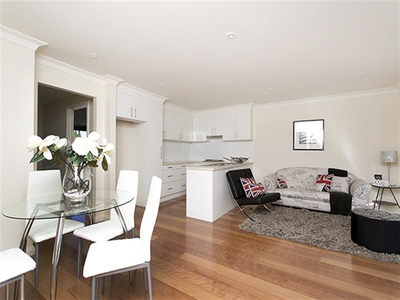 22a Rotorua Avenue, Park Holme SA 5043