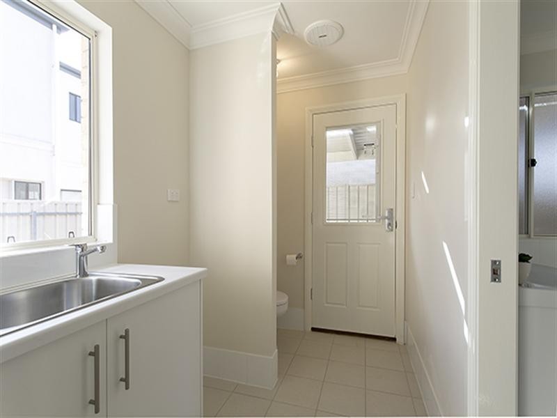 22a Rotorua Avenue, Park Holme SA 5043