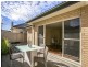 22a Rotorua Avenue, Park Holme SA 5043