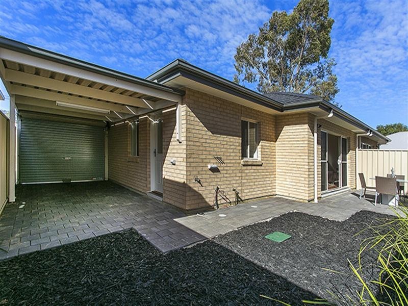 22a Rotorua Avenue, Park Holme SA 5043