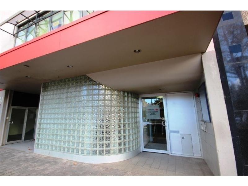 341 King William Street, Adelaide SA 5000