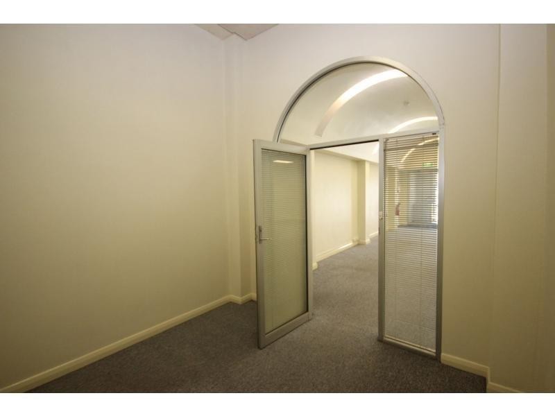 341 King William Street, Adelaide SA 5000