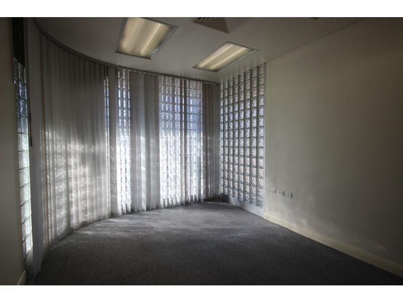 341 King William Street, Adelaide SA 5000