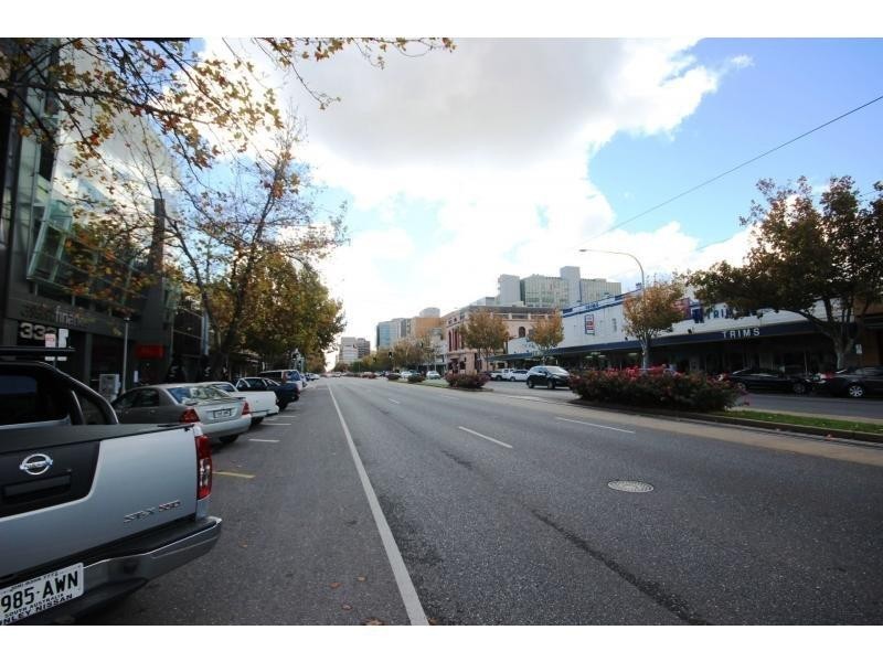341 King William Street, Adelaide SA 5000