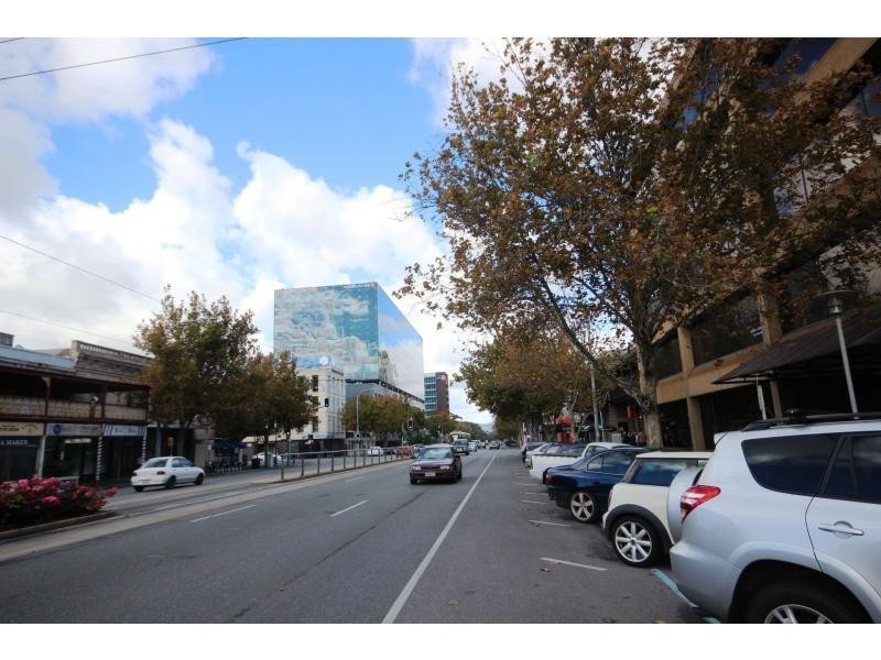 341 King William Street, Adelaide SA 5000