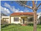 21 Belford Street, Devon Park SA 5008