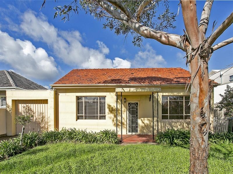 21 Belford Street, Devon Park SA 5008