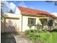 21 Belford Street, Devon Park SA 5008