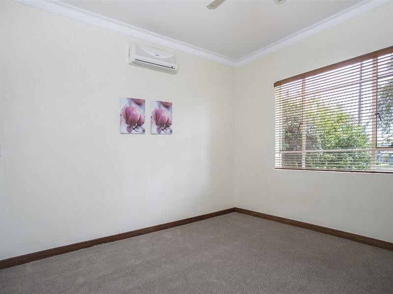21 Belford Street, Devon Park SA 5008