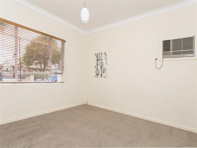 21 Belford Street, Devon Park SA 5008