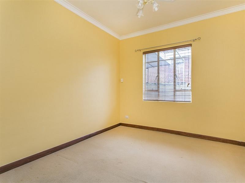 21 Belford Street, Devon Park SA 5008