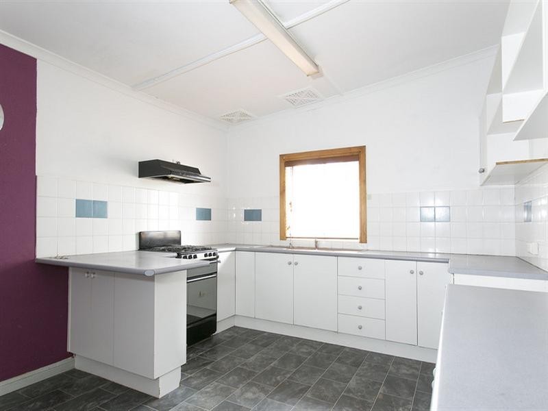 21 Belford Street, Devon Park SA 5008