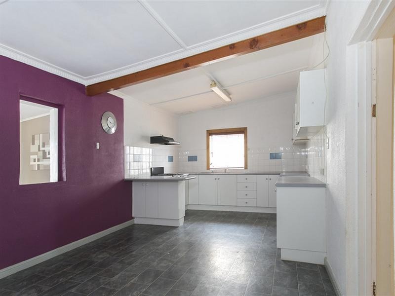 21 Belford Street, Devon Park SA 5008