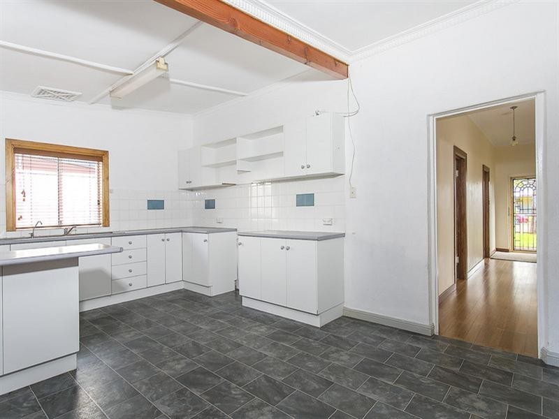 21 Belford Street, Devon Park SA 5008