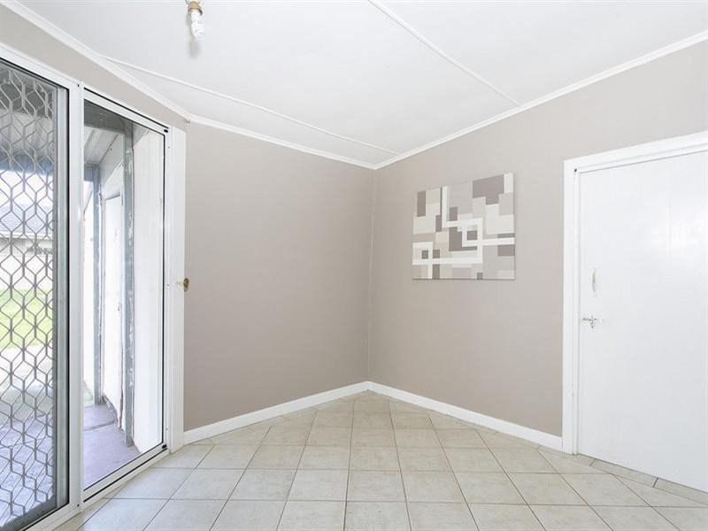 21 Belford Street, Devon Park SA 5008