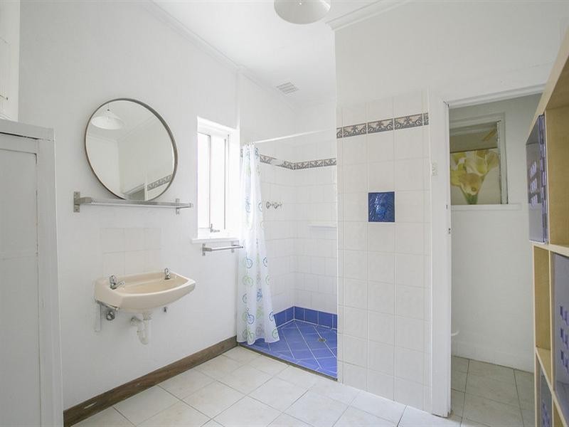 21 Belford Street, Devon Park SA 5008