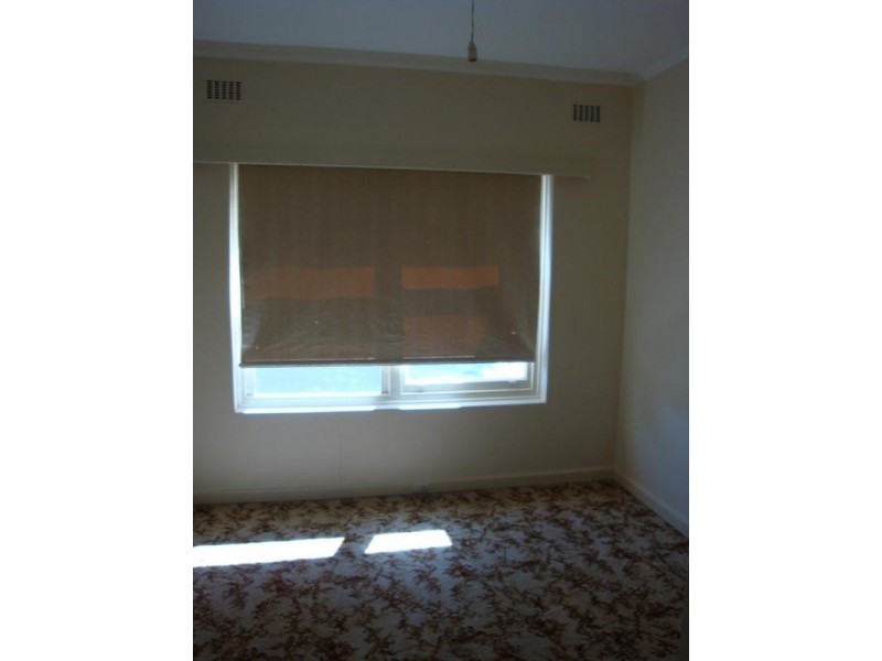 61 Lamont Street, Renown Park SA 5008