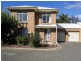 4/1194 Grand Junction Road, Hope Valley SA 5090