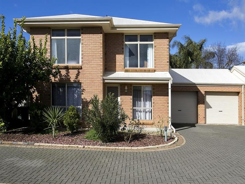 4/1194 Grand Junction Road, Hope Valley SA 5090