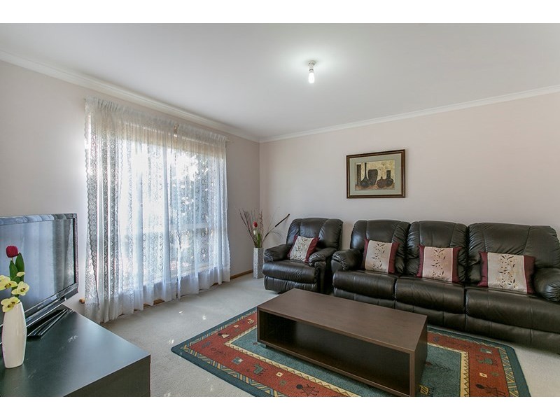4/1194 Grand Junction Road, Hope Valley SA 5090