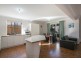 4/1194 Grand Junction Road, Hope Valley SA 5090