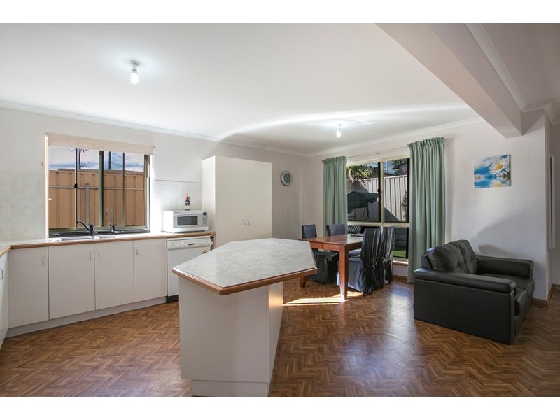 4/1194 Grand Junction Road, Hope Valley SA 5090