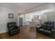 4/1194 Grand Junction Road, Hope Valley SA 5090