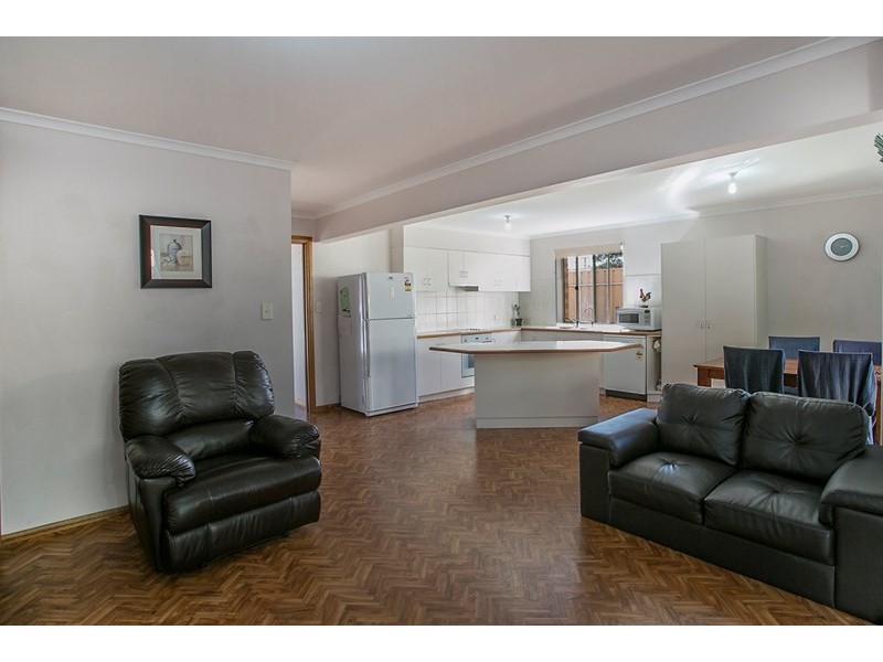 4/1194 Grand Junction Road, Hope Valley SA 5090