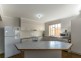 4/1194 Grand Junction Road, Hope Valley SA 5090