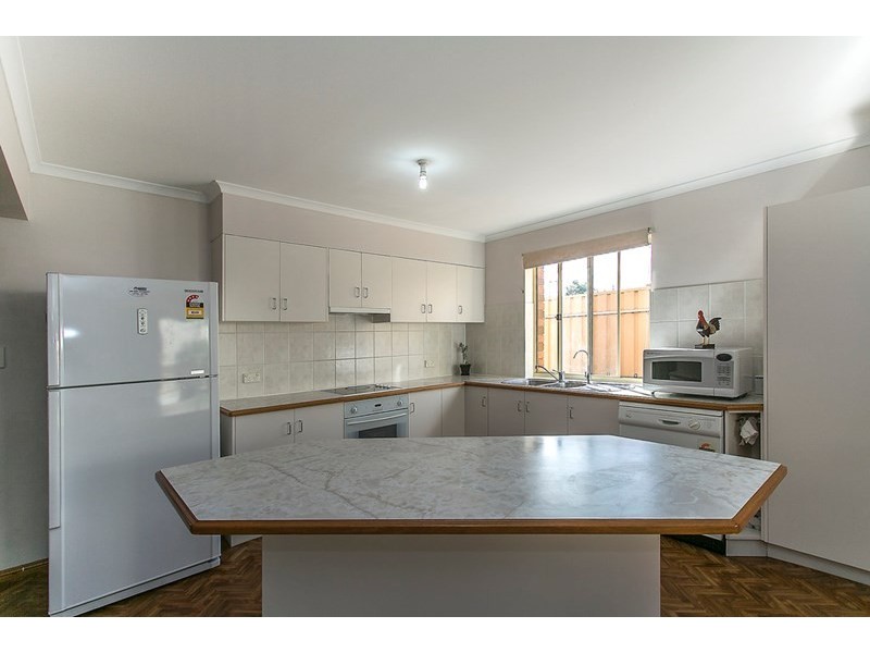 4/1194 Grand Junction Road, Hope Valley SA 5090