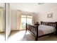 4/1194 Grand Junction Road, Hope Valley SA 5090