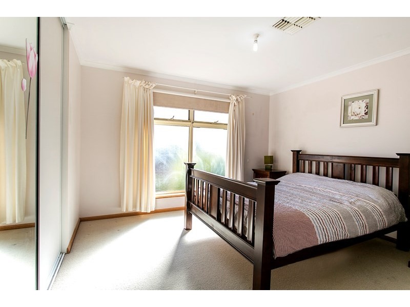 4/1194 Grand Junction Road, Hope Valley SA 5090