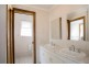 4/1194 Grand Junction Road, Hope Valley SA 5090