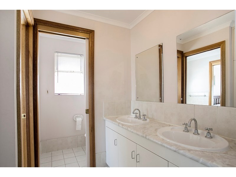 4/1194 Grand Junction Road, Hope Valley SA 5090
