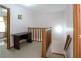 4/1194 Grand Junction Road, Hope Valley SA 5090