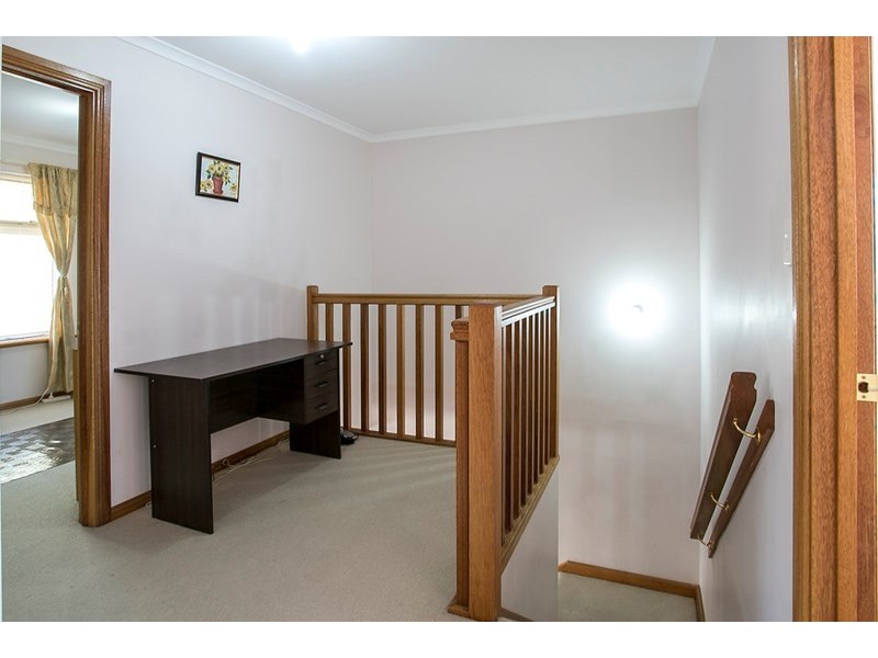 4/1194 Grand Junction Road, Hope Valley SA 5090