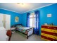 4/1194 Grand Junction Road, Hope Valley SA 5090