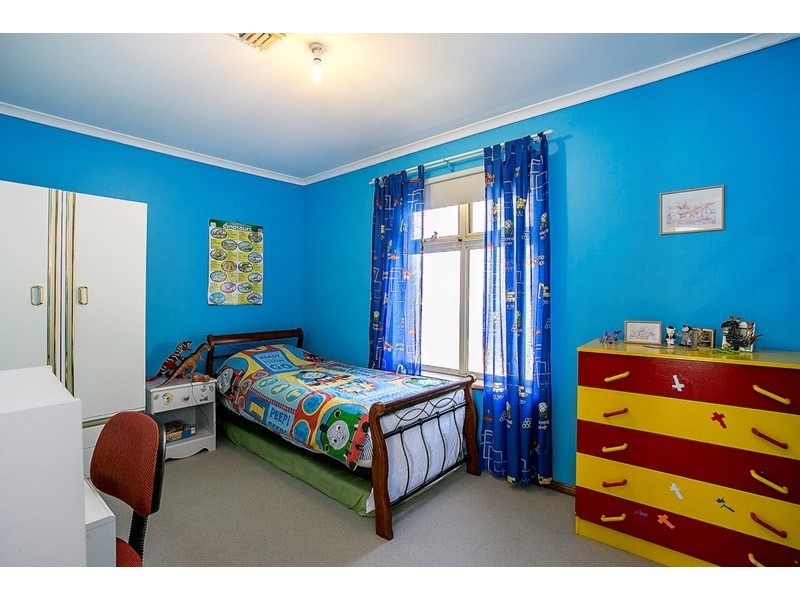 4/1194 Grand Junction Road, Hope Valley SA 5090