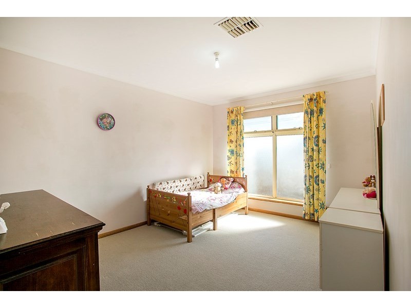 4/1194 Grand Junction Road, Hope Valley SA 5090