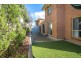 4/1194 Grand Junction Road, Hope Valley SA 5090