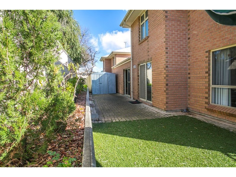 4/1194 Grand Junction Road, Hope Valley SA 5090