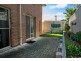 4/1194 Grand Junction Road, Hope Valley SA 5090